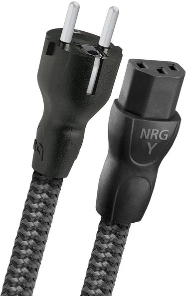 Audioquest NRG-Y3 (3 m)