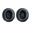 FiiO HS-FT1A - EasyLounge - 2