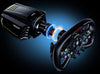 Moza Racing Vision GS - EasyLounge - 5