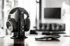 Sennheiser RS 195-U Noir - EasyLounge - 7