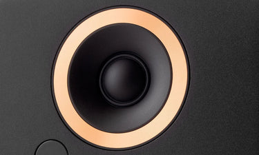 Argon Audio Fenris Active A4 Noir - EasyLounge - 6