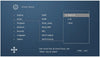 Magnetar UDP800 (multi-régions multi-zone) - EasyLounge - 8