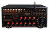 Tonewinner AT-2000 - EasyLounge - 2