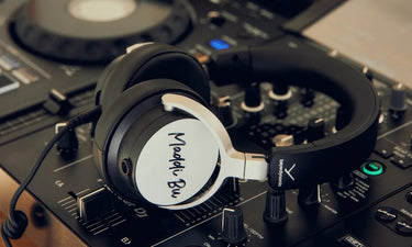 Beyerdynamic DJ 300 Pro X Club - EasyLounge - 3