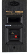 Klipsch RP-400M Noir - EasyLounge - 2