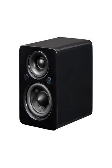 Jamo Mini MKII Noir - EasyLounge - 10