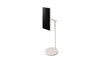 LG Electronics StanbyME 2 (27LX6TDGA) - EasyLounge - 17