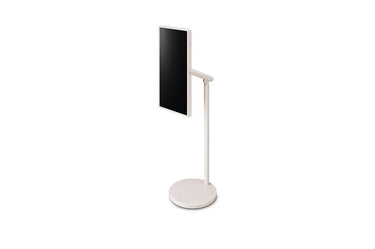 LG Electronics StanbyME 2 (27LX6TDGA) - EasyLounge - 17