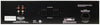 Klipsch KA-1000-THX - EasyLounge - 2