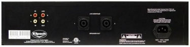 Klipsch KA-1000-THX - EasyLounge - 2