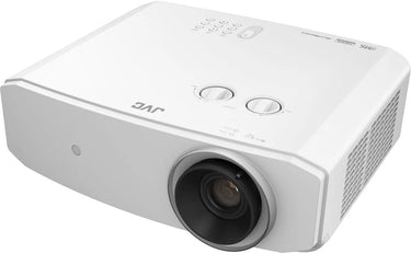 JVC LX-NZ30 Blanc