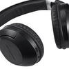 Altec Lansing Chill Wireless - EasyLounge - 2
