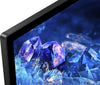 Sony XR-65A83K - EasyLounge - 12