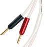 Atlas Element Achromatic 2-4 Z Bi-Wire Banane (2 x 2 m) - EasyLounge - 3