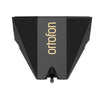 Ortofon 2MR Black - EasyLounge - 3