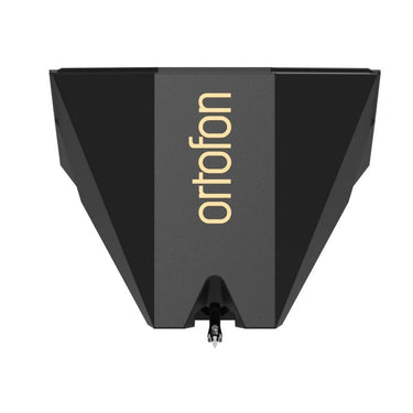 Ortofon 2MR Black - EasyLounge - 3