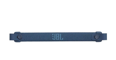 JBL Charge 6 Bleu - EasyLounge - 10