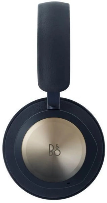 Bang Olufsen Beoplay Portal PS5/PC Bleu marine - EasyLounge - 6