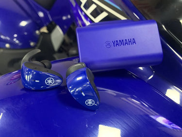 Yamaha TW-ES5A Bleu Racing - EasyLounge - 15
