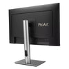 Asus ProArt Display PA248QFV Gen2 - EasyLounge - 10