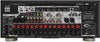 Pioneer VSA-LX805 - EasyLounge - 2