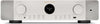 Marantz Cinema 70S Silver Gold - EasyLounge - 5