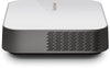 ViewSonic M2e Silver - EasyLounge - 16