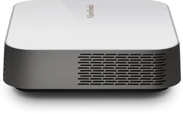 ViewSonic M2e Silver - EasyLounge - 16