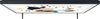 Samsung The Frame QE55LS03T 2020 - EasyLounge - 5