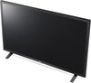 LG Electronics 32LQ630 - EasyLounge - 9