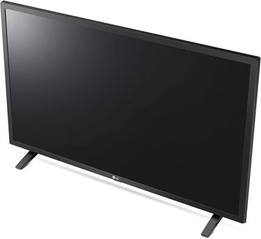 LG Electronics 32LQ630 - EasyLounge - 9