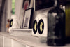 Scandyna Cinepod Blanc - EasyLounge - 4