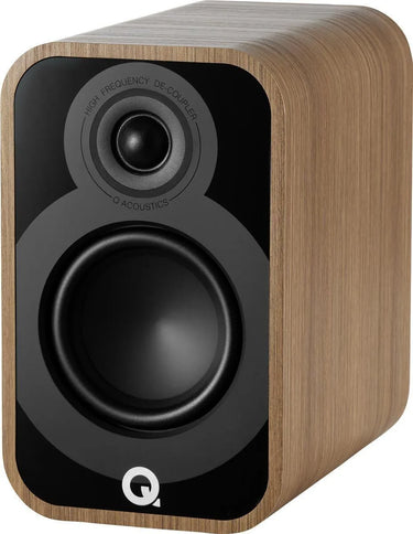 Q Acoustics 5010 Chêne clair - EasyLounge - 2