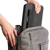 Optoma Photon Go - EasyLounge - 2