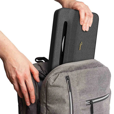 Optoma Photon Go - EasyLounge - 2