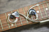 FiiO FH5 Titanium - EasyLounge - 8