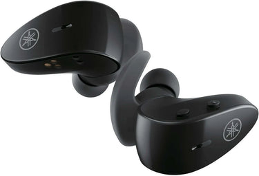 Yamaha TW-ES5A Noir - EasyLounge - 4