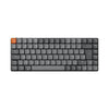 Keychron K3 Max - EasyLounge - 3
