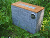 Klipsch Heritage Groove Noyer - EasyLounge - 20