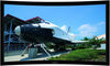 Lumene Movie Palace Curve 550C - EasyLounge - 8