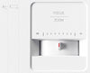 Optoma UHD38X - EasyLounge - 12