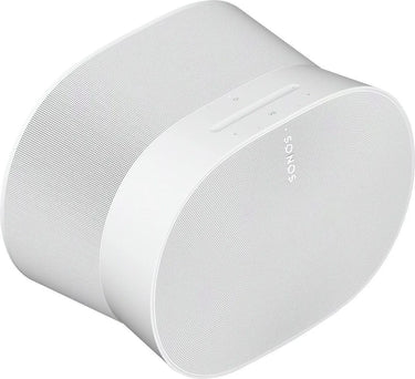 Sonos Era 300 Blanc