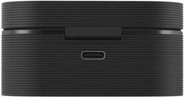 Bang Olufsen Beoplay E8 Sport Noir - EasyLounge - 6