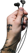 Marshall Mode Noir - EasyLounge - 4