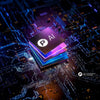Philips 77OLED810 - EasyLounge - 7