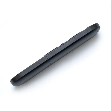 FiiO RM3 - EasyLounge - 3