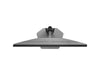 TCL 27G64 - EasyLounge - 9