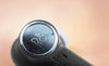 Bang Olufsen Beoplay EX Noir & Bleu - EasyLounge - 11