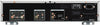 Marantz CD-6007 Silver Gold - EasyLounge - 3
