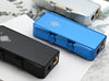 Hidizs S9 PRO Plus Bleu - EasyLounge - 3